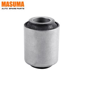China Auto Rubber Mounting Bush 55542-90008 VQ35DE J31 54500-2Y412 54501-2Y411 for NISSAN CEFIRO wholesale