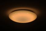 Eye Protection Dimmable LED Ceiling Lights , 25W Dimmable Inside Ceiling Lights