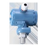 UNIVO UBST-100Y Sapphire Universal Series GP AP VG 4-20mA 1-5V 0.5-5V 0.5%F.S 0