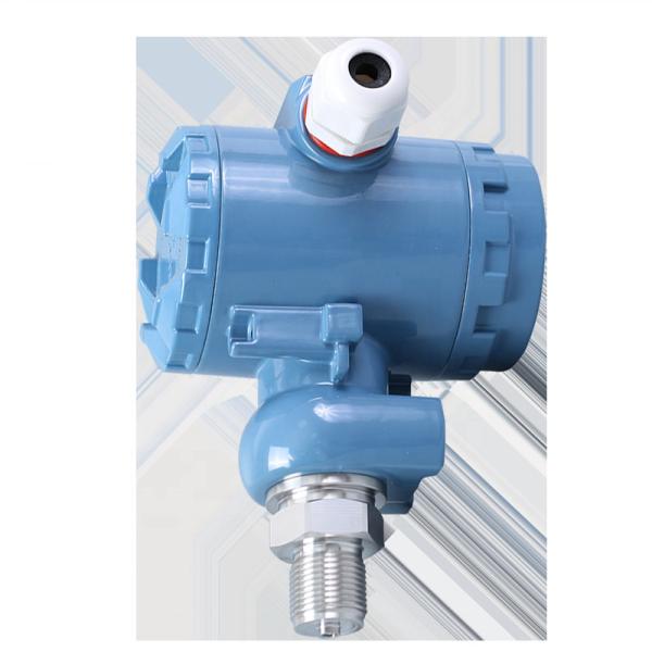UNIVO UBST-100Y Sapphire Universal Series GP AP VG 4-20mA 1-5V 0.5-5V 0.5%F.S 0