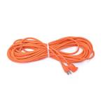 SJWT #12/14/16 AWG extension cable 10A 13A 15A 125V types ground earthing 3pin