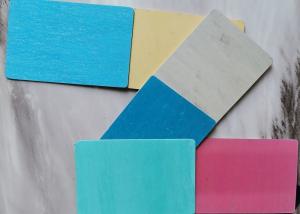 China 1.27mm * 1.27mm Non Asbestos Gasket Sheet Wide Temperatures Range wholesale