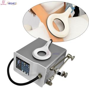 China Magnetolith Emtt Therapy Pulsed Electromagnetic Field Device Magnetotherapy wholesale