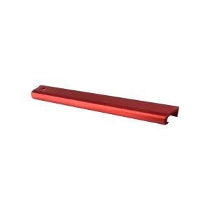 China SUS304 CNC Bending Parts Metal Laser Cutting Sheet Metal Stamping Parts wholesale
