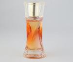 50ml Luxury Perfume Bottles, 30ml Perfume Atomizer, Makeup Packaging Spray
