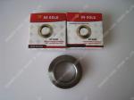 Agri Spare Parts DF Rotary BUSH 41mm / 40mm metel Material In Power Tiller Parts