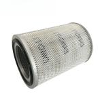 Factory OEM Filter Excavator Parts Hydraulic Filters 207-60-71183 hydraulic oil