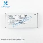 Huawei 02310RMB QSFP-40G-ISR4 For 40G QSFP SR4 850nm 100m 0.3KM
