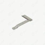 Siemens 24mm / 32mm SMT Feeder Parts 00322705-01 Siemens Pick Up Window