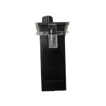 AVENTICS 0820215118 Solenoid Valve Energy-saving High Safety 100% New Original
