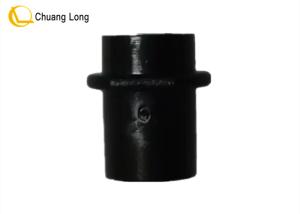 China 7430000208-30 7430000208-30 ATM Machine Parts Hyosung Dispenser Push Plate Parts wholesale