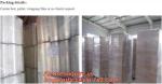 Center-fold/Single wound/POF shrink bags,Printing on film,Cross-linked film,Anti