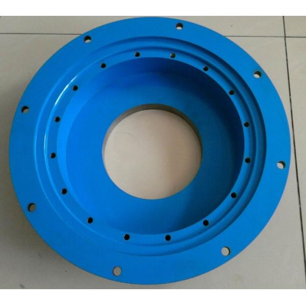 cast iron disc, sand casting, casting, machining, variety of materials processing custom