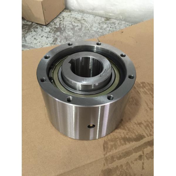 MZ60 Backstop Cam Clutch