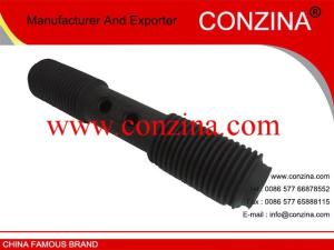 China Daewoo lanos rack boot high quality rubber parts 26021070 wholesale