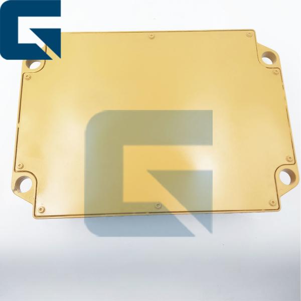 262-2879 Controller ECU 2622879 For 324D Excavator