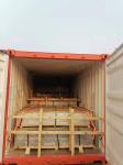 1mm 2mm 3mm Pure Copper Roof Sheet Oxygen-Free Cathode Copper 99.99 Customized