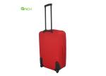 20 24 28 Inch 300D Polyester Trolley Luggage Bag Sets