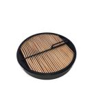 Honeycomb Air Filter P547520 AF27947 P547520 RE181915 1000-FA49520 RCFA49520