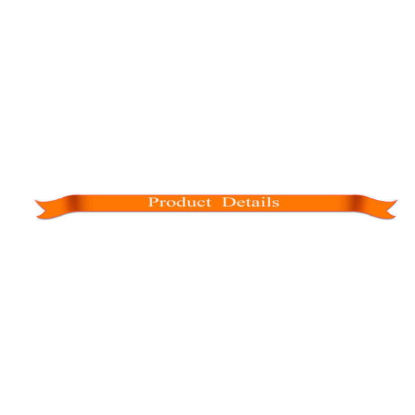 2-Layer HDI PCB | Precision FR4 Smart Toy & IoT Controller