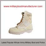 Wholesale China made Military African Army Police Latest Popular Widely used Cow