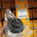 Part Number 32/925346 32925346 32/913500 Hydraulic Element Filter for Excavator