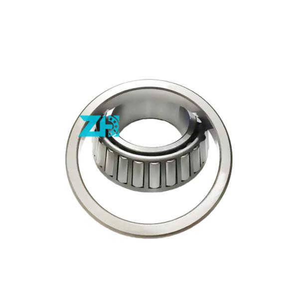 Taper Roller Bearing Truck Bearings F-805015 F801400 size 70x165x60mm tapered