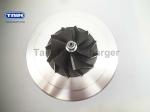 Turbocharge cartrdige 53049700070 53049700101 1 28210-3A000 28210-3A051 BV50