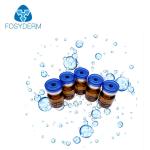 Meso Hyaluronic Acid Skin Care Facial Serum Whitening Moisturizing