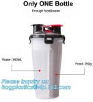 Low Price Guaranteed Quality Portable Feeding Dog Travel Water Bottle,Dog