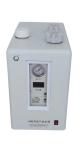 Fuel Cell Energy Hydrogen Machine 0--3L/min with 0.45Mpa Delivery Pressure in