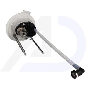 China 56D919679 Gasoline Filter For VW Magotan B6 B7 / Passat B7 wholesale