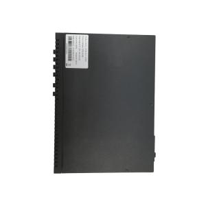 China FTTH 2.6KG OLT Fiber Optic Equipment 2.5G/1.25G/1G/100M 1G/10G Port Speed wholesale