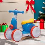 Children's Electric Cars with Music Age Range 5-7 Carton Size 39*31*20cm Music