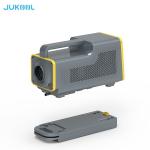 Mini Portable DC24V Auto Air Conditioners For Outdoor Camping