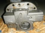 Rexroth Excavator Hydraulic Pump Parts A7VO250 EX400-1 EX400-3 EX600-5 Digger