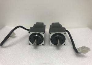 China ASM66MC-P10 Industrial Servo Motor Closed Loop Control Alphastep Motor VEXTA DC 5.42V wholesale