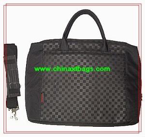 China ELEGANT Computer bag CP-385 wholesale