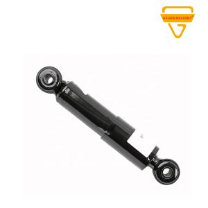 China 9438905019 312649 Actros Truck Cabin Shock Absorber wholesale