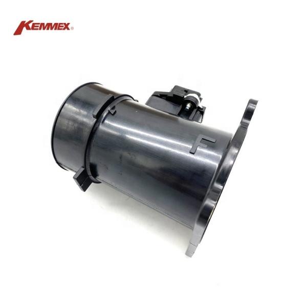 MAS0208 22680-CA000 Mass Air flow sensor for Nissan 350Z 370Z 2009 22680-7S00A
