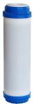 Red 12L Commercial Water Filter Reverse Osmosis Purification System