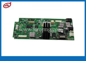 China 998-0911305 NCR 5887 3Q8 ATM Card Reader Control Board 9980911305 wholesale