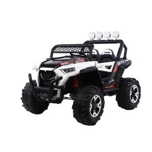 China Big Electric Kids Toy Ride On Car with Battery Operated Power wholesale