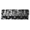 Buy cheap Engine Cylinder Head 8-97239922-3 For Isuzu 600P 4KH1 4KH1T from wholesalers