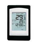 48s Data Update Solar Wireless Water Thermometer For Indoor And Outdoor Swimming