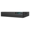 Buy cheap Mini DC UPS-100W POE-A 9V 12V 15V 24V 48V With POE For Router Modem CCTV Camera from wholesalers