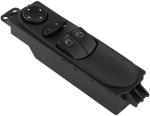 6395450913 Electric Power Window Switch Fit Mercedes Benz Vito 10 12