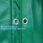 Roofing UV Coated PE Fabric Tarpaulin, PE PVC Fabric Tarpaulin, Sunshade Camping