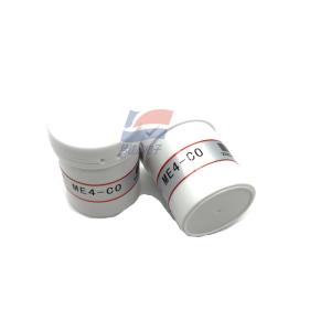 China ME4-CO Carbon Monoxide Sensor 1500ppm 10Ω Redox Reactions wholesale