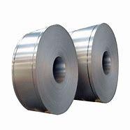 China 300series Grade 316 Stainless Steel Sheet Can Be Customized for Special and Customized Sizes wholesale
